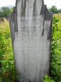 Vynohradiv-Old-tstone-1591