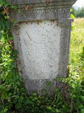 Vynohradiv-Old-tstone-1594