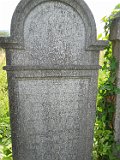 Vynohradiv-Old-tstone-1600