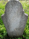 Vynohradiv-Old-tstone-1612