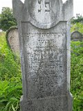 Vynohradiv-Old-tstone-1615