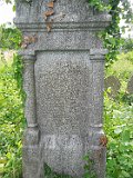Vynohradiv-Old-tstone-1624
