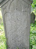 Vynohradiv-Old-tstone-1627