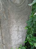 Vynohradiv-Old-tstone-1631