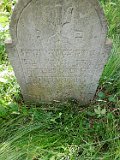 Vynohradiv-Old-tstone-1634