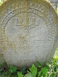 Vynohradiv-Old-tstone-1637