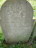 Vynohradiv-Old-tstone-1640