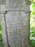 Vynohradiv-Old-tstone-1647