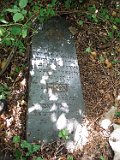 Vynohradiv-Old-tstone-1651
