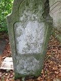 Vynohradiv-Old-tstone-1654