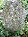 Vynohradiv-Old-tstone-1658