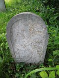 Vynohradiv-Old-tstone-1671
