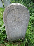 Vynohradiv-Old-tstone-1674