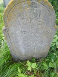 Vynohradiv-Old-tstone-1677