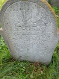 Vynohradiv-Old-tstone-1680