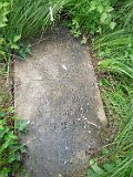 Vynohradiv-Old-tstone-1683