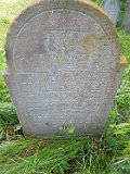Vynohradiv-Old-tstone-1686