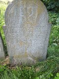 Vynohradiv-Old-tstone-1692