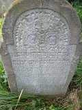Vynohradiv-Old-tstone-1695