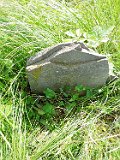 Vynohradiv-Old-tstone-1698