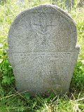 Vynohradiv-Old-tstone-1711