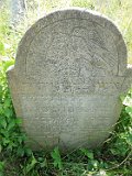 Vynohradiv-Old-tstone-1723