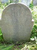 Vynohradiv-Old-tstone-1729