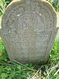 Vynohradiv-Old-tstone-1732