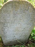 Vynohradiv-Old-tstone-1738