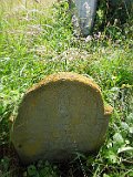 Vynohradiv-Old-tstone-1741