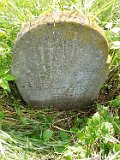 Vynohradiv-Old-tstone-1747