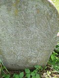 Vynohradiv-Old-tstone-1750