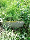 Vynohradiv-Old-tstone-1753