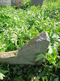 Vynohradiv-Old-tstone-1761