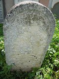 Vynohradiv-Old-tstone-1762