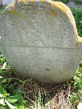 Vynohradiv-Old-tstone-1763