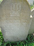 Vynohradiv-Old-tstone-1770