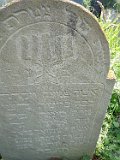 Vynohradiv-Old-tstone-1773