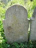 Vynohradiv-Old-tstone-1776