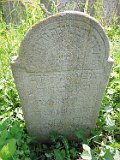 Vynohradiv-Old-tstone-1788