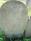 Vynohradiv-Old-tstone-1797
