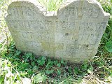 Vynohradiv-Old-tstone-1807