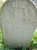 Vynohradiv-Old-tstone-1815