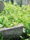 Vynohradiv-Old-tstone-1828