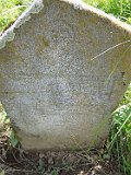Vynohradiv-Old-tstone-1833