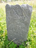Vynohradiv-Old-tstone-1834