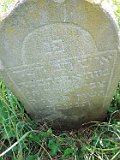 Vynohradiv-Old-tstone-1838