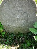 Vynohradiv-Old-tstone-1844