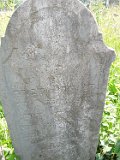 Vynohradiv-Old-tstone-1847