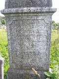 Vynohradiv-Old-tstone-1850